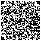 QR code with Prairie Grove Wastewater contacts