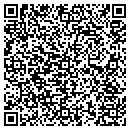 QR code with KCI Construction contacts