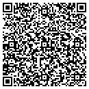 QR code with Walkers Barber Shop contacts