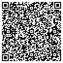 QR code with Ralph Keppy contacts