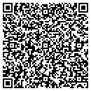 QR code with Highway 5 Mini Storage contacts