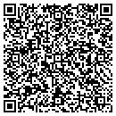 QR code with Cody Columbine Corp contacts