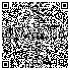 QR code with Bryant Meadows Development contacts