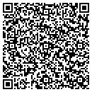 QR code with Cothren's Antiques contacts
