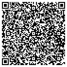 QR code with Denison Elementary School contacts