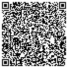 QR code with Alexander's Heating & Air contacts