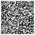 QR code with Arkansas Psychiatric Clinic contacts