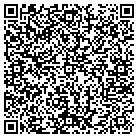 QR code with Russellville Used Furniture contacts
