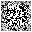 QR code with Advantage Realty contacts