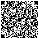 QR code with A C Service Co of NW Ark contacts