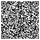 QR code with Searcy Insulation Inc contacts