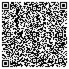 QR code with Kirkwood Community College contacts