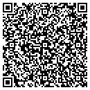 QR code with Dandy's Hair Design contacts