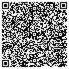 QR code with Technical Machining Services Inc contacts