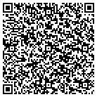 QR code with Firequest International contacts