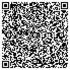 QR code with Mountain Home Floral Co contacts