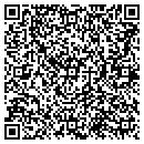 QR code with Mark Stannard contacts