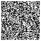 QR code with Clarence Lusk Constuction contacts