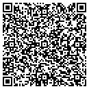 QR code with Riser Corp contacts