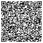 QR code with Mc Laughlin Village Mobile Home contacts