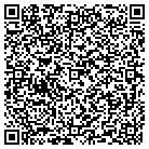 QR code with Credit Bureau Of Forrest City contacts