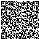 QR code with Sandberg Builders contacts