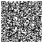 QR code with Central Lyon Elementary/Middle contacts