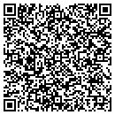 QR code with St Francis County 911 contacts