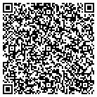 QR code with Eck Carpentry Wood Works contacts