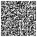 QR code with Mines Auto Sales contacts
