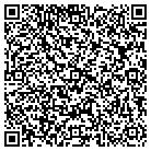 QR code with Polar Investment Counsel contacts