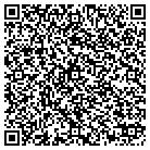 QR code with Wildwood Maintenance Shop contacts