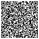QR code with Perry Wimpy contacts