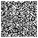 QR code with Pella Christian School contacts