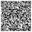 QR code with Mathes Movers contacts