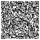 QR code with Cattlemens Steak House Inc contacts