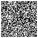 QR code with Karson & Co contacts