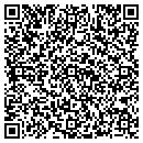 QR code with Parkside Cycle contacts