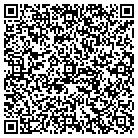 QR code with Mountainburg Municipal Office contacts