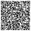 QR code with Duke Energy contacts