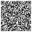 QR code with See Me Grow contacts