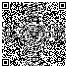 QR code with Jim Dudding Construction Inc contacts