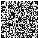 QR code with Flying C Ranch contacts