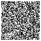QR code with J & C Investments Inc contacts