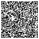 QR code with Max Auto Repair contacts