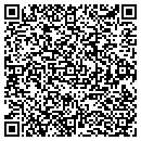 QR code with Razorback Painting contacts