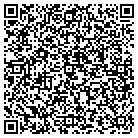 QR code with Sheldon Drapery & Interiors contacts