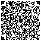 QR code with Russell J Shepherd III contacts