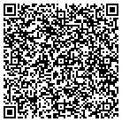 QR code with Coon Rapids-Bayard Schools contacts