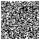 QR code with Howard Shaw Quality Concrete contacts